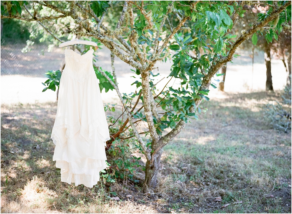Redwood-City-Private-Estate-Ethereal-Wedding-Photographer_0001