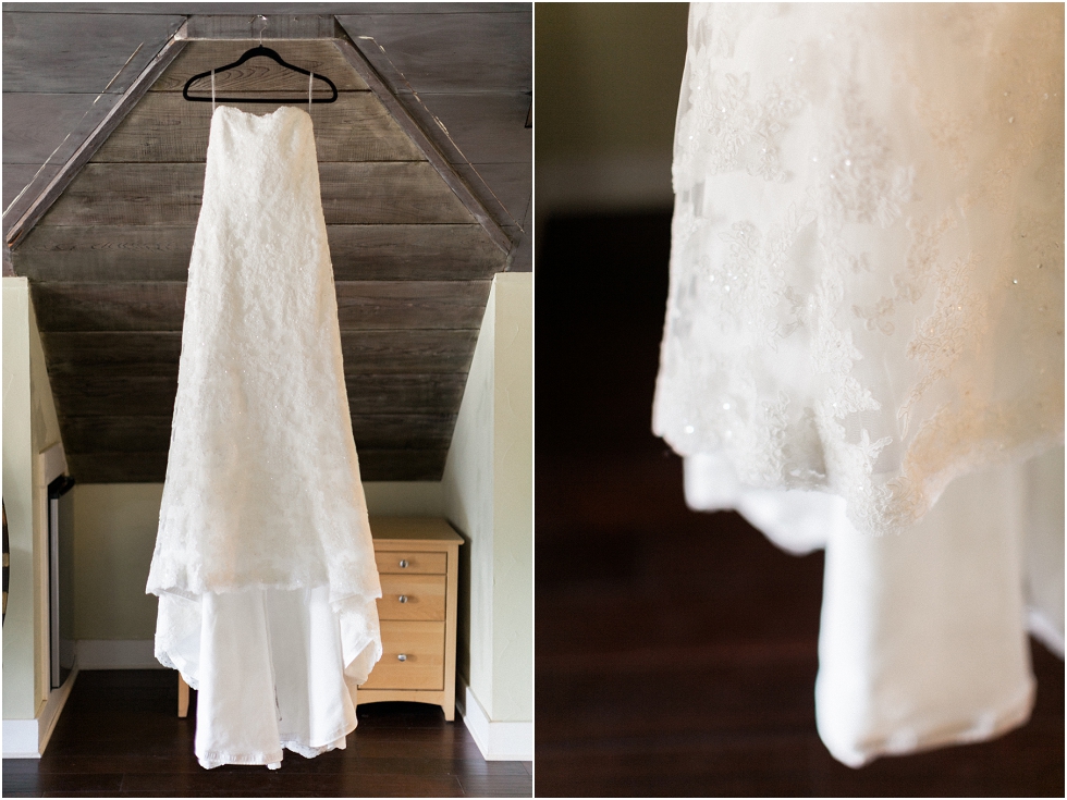 Monte_Rio_Highland_Dell_Lodge_Wedding_Photographer_0001