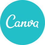 Canva App