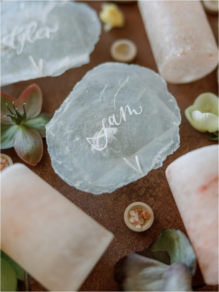 Bridal Shower Fiesta