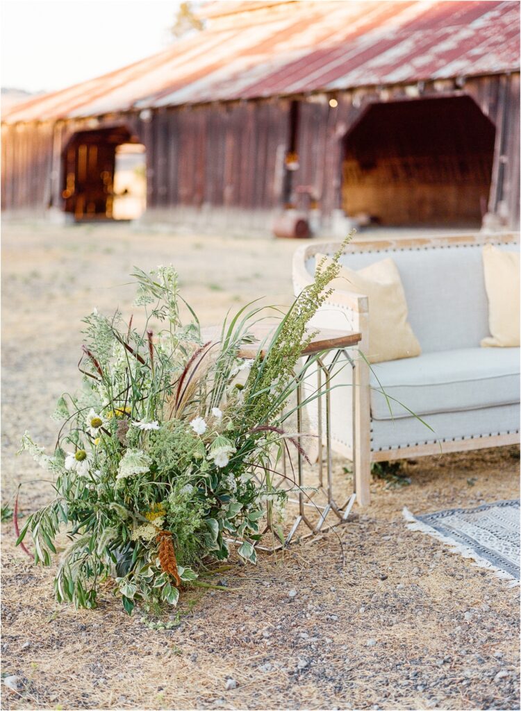 Reinstein Ranch